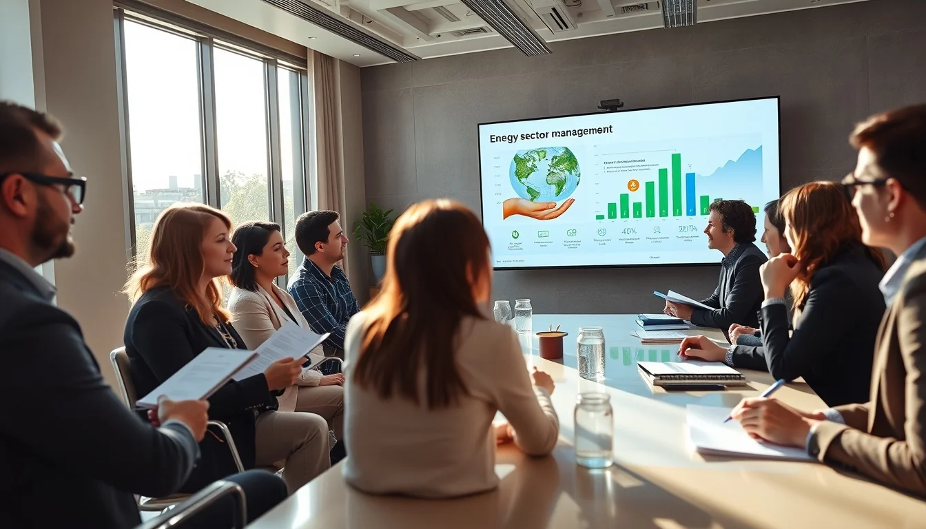 Accurate Accounting Services